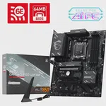 MSI B850 Gaming Pro Wi-Fi 6E AM5 Anakart