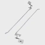 Lenovo IdeaPad B570e MENTEŞE TAKIMI ORJINAL SIFIR A++