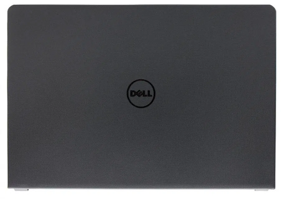 Dell 5551 5552 5555 5558 5559 P51F Vostro 3558 3559 Lcd Cover kasa