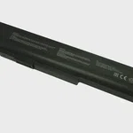 Casper A32-A15 A42-A15 A15A A15H A15HC A15HE A15FB A15YA Batarya