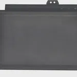 HP 15-au003nt W7S43EA Batarya Yeni Üretim Güçlü Güvenli Pil