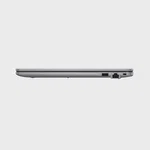 Asus ExpertBook P1503CVA 15.6" Core 7 240H 16GB 512GB FreeDOS