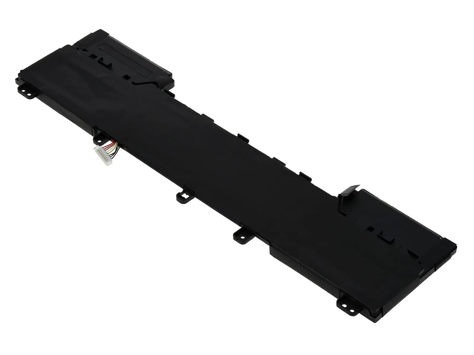 Retro Asus UX550G C42N1728 Notebook Bataryası 8 Cell 52wh