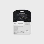 Kingston Impact 32GB 3200 D4 KF432S20IB/32TR (NB)