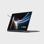 MSI Prestige 16 Flip AI+ C3MTG-040TR Notebook
