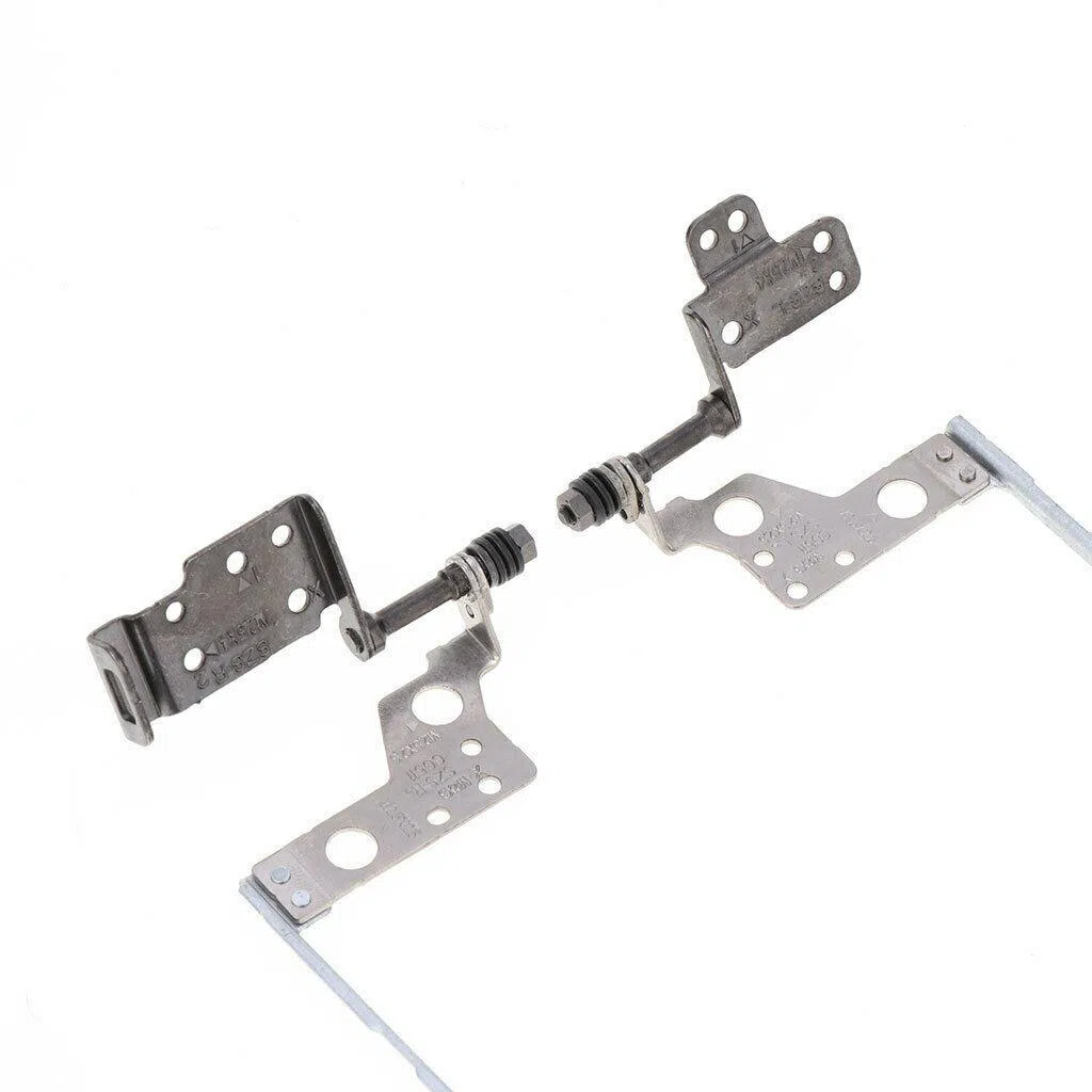 Lenovo IdeaPad 310-15ISK Menteşe Takımı Sağ Sol