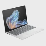 HP EliteBook X G1a 14'' Ryzen AI 32GB 1TB Win 11 Pro Notebook