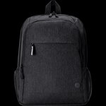 HP 1X644AA 15.6 PRELUDE PRO BACKPACK