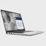 Dell Pro 16 Core Ultra 5 235U 32GB 512GB 16" Notebook