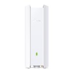 Tp-Link omada EAP610-Outdoor 1800Mbps Access Point