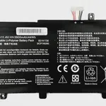 Asus Tuf Gaming F17 Fx706h Batarya A+++ Pil