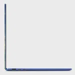 MSI Prestige 14 Flip AI+ Starry Night Edition 14" 32GB W11 (290TRY)