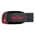 SanDisk Cruzer Blade 16GB