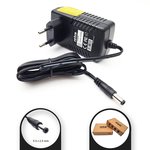 RETRO 5V 5A 25W Ac Adaptör RPA-AC033