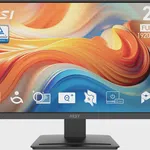 MSI Pro MP241 23.8'' E14V Ofis Monitörü