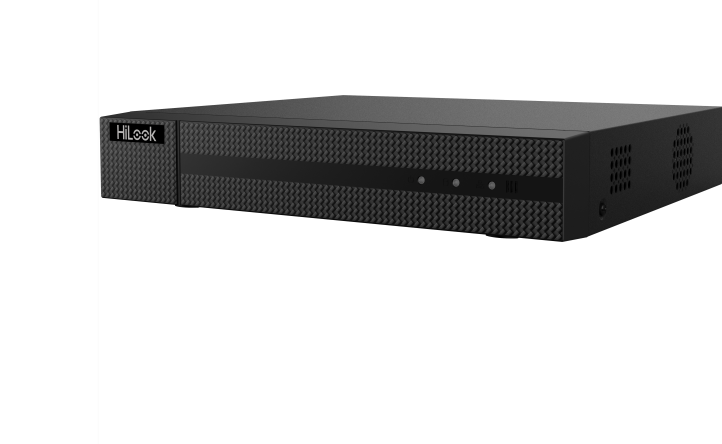 HiLook DVR-216Q-M1 16 Kanal XVR Kayıt Cihazı