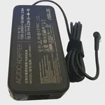 ORJINAL ASUS R552L, R552LF 19V 9.23A 180W Adaptör Asus Şarj Cihazı
