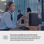 HP ProDesk 4 TWR G1i Ultra 7 265 16GB 512GB W11 Pro