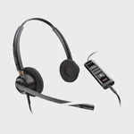 Poly EncorePro 525 Stereo USB-A Kulaklık
