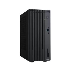 ASUS Gray Mini Tower, Intel® Core™ i7-13620H Processor 2.4 GHz (24MB Cache, up to 4.9 GHz, 10 cores, 16 Threads), 16GB DDR5 SO-DIMM,512G
