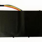Acer Aspire Es1-531 V5-122 Ac14B18J, Ac14B13J, Ac14B3K Batarya