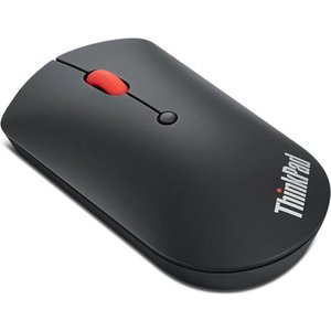 LENOVO 4Y50X88822 MICE_BO BT SILENT