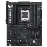 ASUS TUF GAMING B850-E WIFI MB