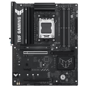 ASUS TUF GAMING B850-E WIFI MB