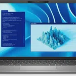 DELL XCTOL7455XPVP X1P-64-100/32/1/W11P