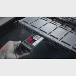Kingston DC600M Enterprise 7.68TB 2.5" SATA SSD