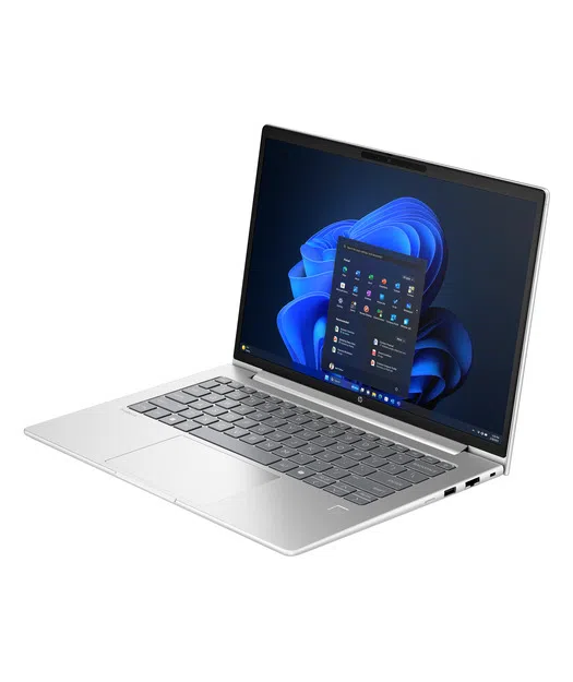 HP ProBook 4 G1i 14'' Ultra 7 255U 16GB 512GB W11 Pro Notebook