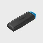Kingston DataTraveler Exodia 128GB USB 3.2 Gen 1 Flash Bellek