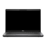 Dell Latitude 5400 Notebook - 14", i5 8. Nesil, 8 GB Ram, 256 GB M2 SSD