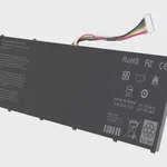 HYPERLIFE Acer Aspire ES1-331, ES1-531, AC14B18J 3-Cell Notebook Bataryası