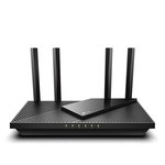 TP-LINK ARCHER AX55 3000 MBPS Wi-Fi 6 ROUTER