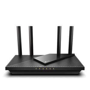 TP-LINK ARCHER AX55 3000 MBPS Wi-Fi 6 ROUTER