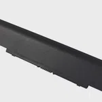 HP 250 G6 3168ngw TPN-C129 C130 15-bw 15-bS Jc03 Jc04 Batarya