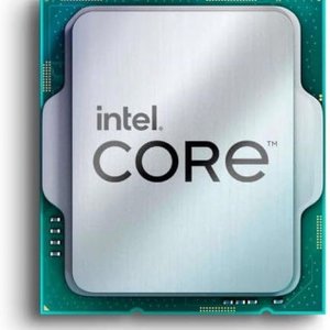 INTEL CORE I7-14700KF 5.60GHZ 20 CEKIRDEK TRAY