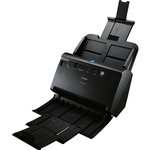 Canon imageFORMULA DR-C230 A4 Doküman Tarayıcı (30 syf/dk)