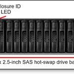 LENOVO 7Y71A00QWW THSYS DE2000H 2U24 SFF