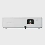 Epson CO-W01 3000 ANSI Lümen 1280x800 WXGA Projeksiyon Cihazı