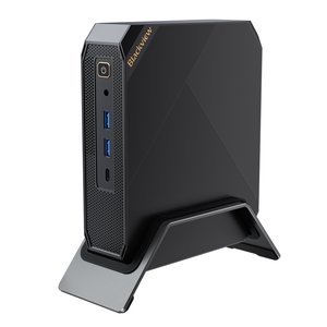 BLACKVIEW MP200 MINIPC I5 12450H 4.4GHZ/16GB/1TB