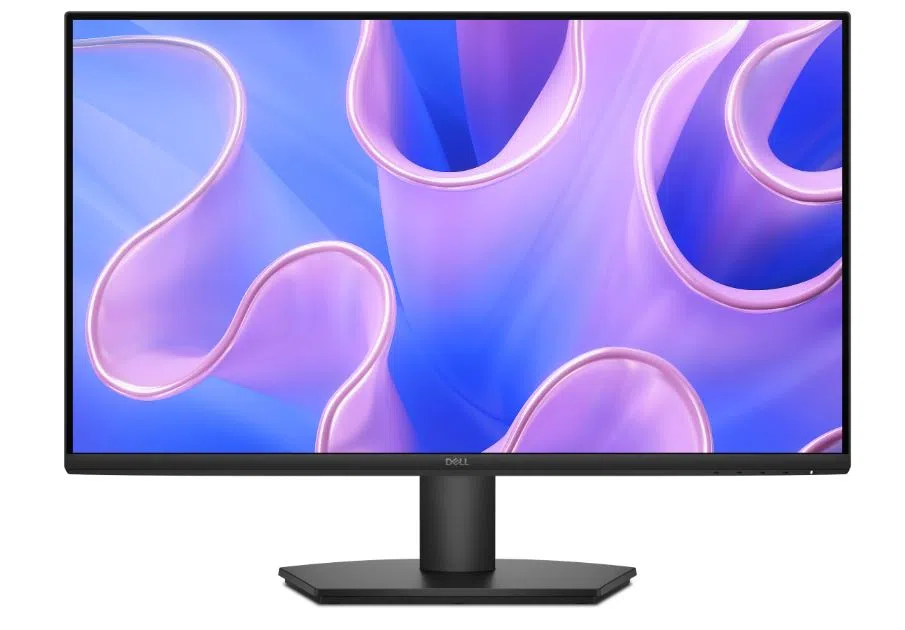 27" DELL SE2725HM 5MS 100HZ IPS MONİTÖR
