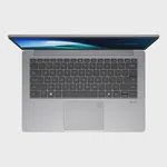 ASUS P1403CVA CORE 7 240H 16GB 512GB 14'' FreeDos