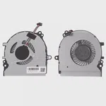 HP Probook 430 G5, L04370-001 Fan
