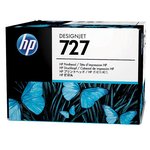 HP B3P06A Baskı Kafası (727)