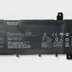 Asus X580 N580 N580v Nx580vd X580gd X580vd X580vn C31n1636 Batarya