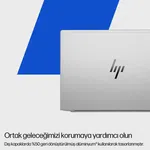 HP EB6G1i14 U5 225U 14 16GB/256 W11P