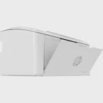 HP LaserJet M111ca Tek İşlevli Mono Lazer Yazıcı