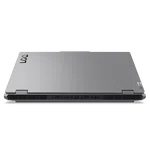 Lenovo LOQ 15IRX10 i7 16GB 1TB 15.6" FreeDOS Oyuncu Notebook (83JE01D3TR)